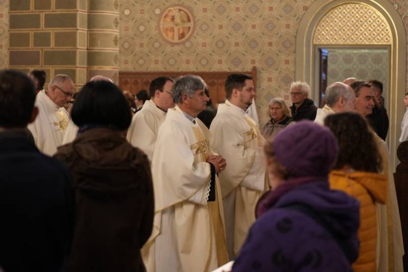 nagycsutortok (63).JPG